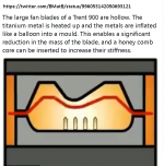rr fan blade forming.png