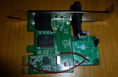 PCIe NUC mod.JPG