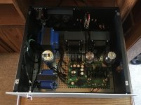 Amp Innards.JPG