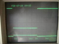 Delay Oscilo 01.JPG