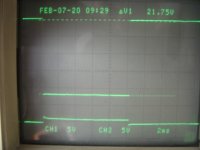 Delay Oscilo 03.JPG