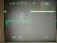 Delay Oscilo 05.JPG