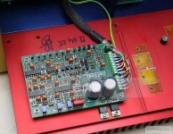 Protection Circuit-1.jpg