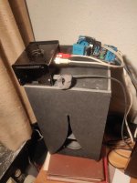 IMG_20200323_195902.jpg