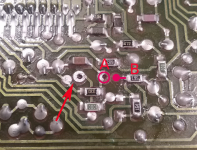 3pcbcropped.png