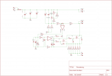 Monsterreg schematic V1.0.png