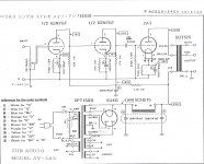 sv-2a3.jpg