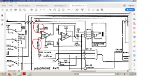 nakamichi cr4 headph.png