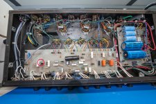 RGT-100-HT-1.jpg