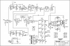 randall-rgt100-HT-amplifier-schematic.jpg