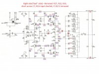 Hafler 9300_bad side_right side.jpg