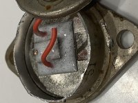 13A5D121-7F3D-4085-88BF-CB26A8B26B2F.jpg