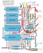 RGT-Power-Board-Layout.jpg