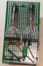 covid19 preamp 2.jpg