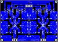 Unregulated-DC-PCB.jpg
