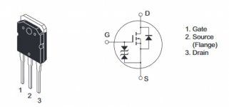2sk1058.jpg