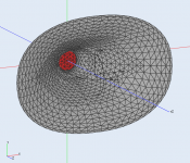 tiny-mesh.PNG