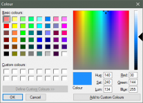 VCAD2_Unnamed-colors.png