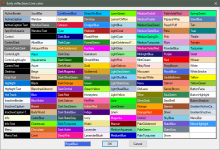 VCAD2_Named-colors.png