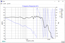 Dayton-Audio-PA310 12in.png