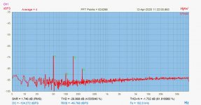 GHpre_baseline_60ohm_AAaAa.jpg