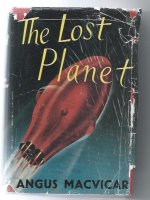 The Lost Planet.jpg