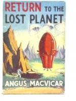 Return to the Lost Planet.jpg