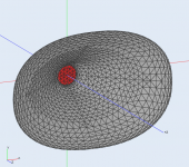 tiny-mesh-s2.PNG