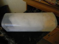 DSCN0727.jpg
