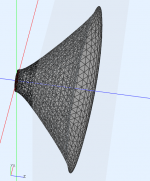 tiny-mesh-s.PNG
