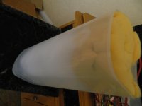 DSCN0729.jpg