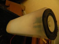 DSCN0730.jpg