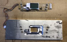 886FA8C5-6AC1-492E-A123-E0CA0C9B97C7.jpg