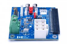 PuriPex_R2p0_ASSY.jpg