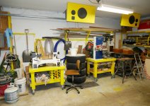 Garage-49.jpg