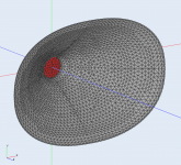 tiny-mesh-r.PNG