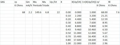 6K6 rp vs UL FB Factor.jpg