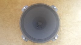 20191002_122635.jpg