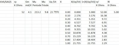 6V6_6AQ5 rp vs UL FB Factor.jpg