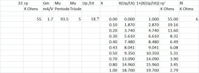 33 rp vs UL FB Factor.jpg