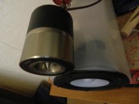 DSCN0732.jpg