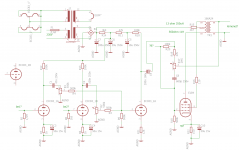 schema.png