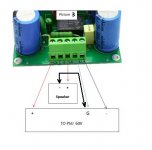 Wire_speaker_PSU.jpg