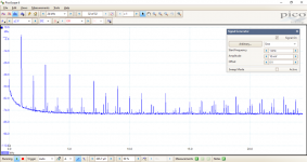 1KHz.png