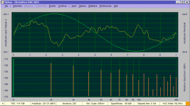 RTX + thd spectrum.PNG
