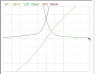 impedance.JPG