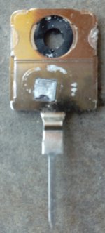 Ali Express TIP35C.jpg
