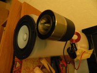 DSCN0734.jpg