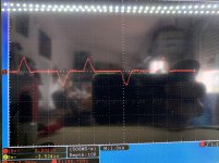 BB3D3DC5-6A65-4C5C-A359-6012EEE5BFD1.jpg