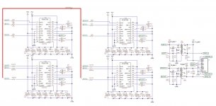 GANNA analog circuit.jpg